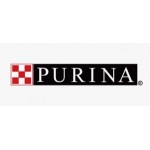 Purina